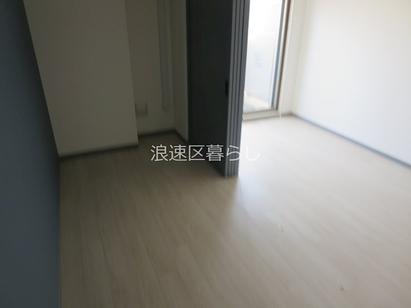 Alivis桜川 その他