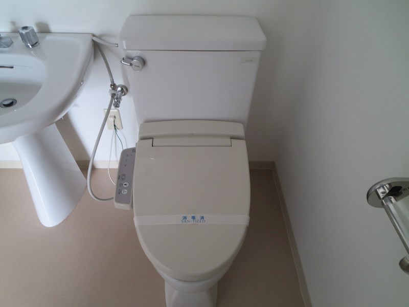 グラスホッパー その他