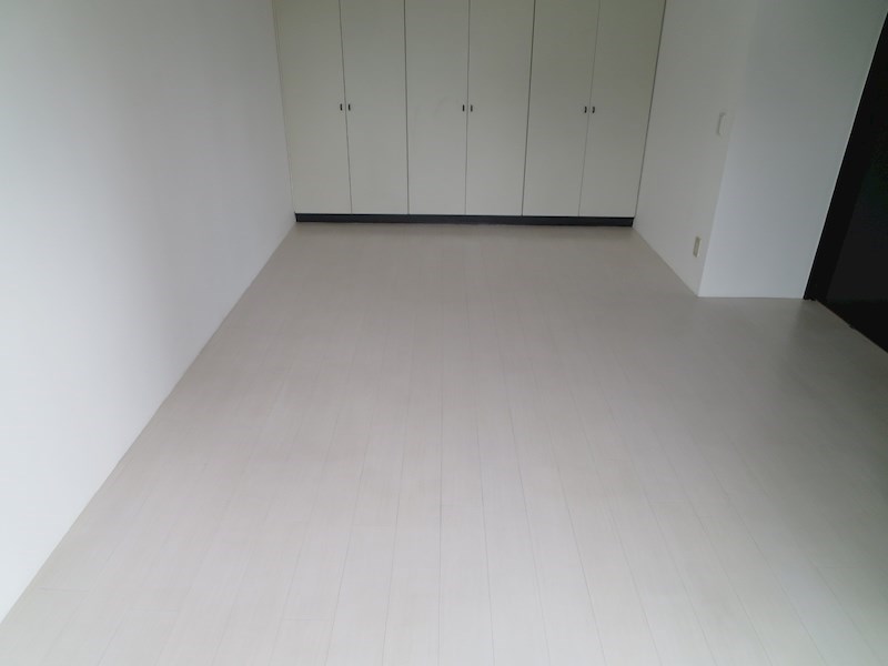 グラスホッパー その他