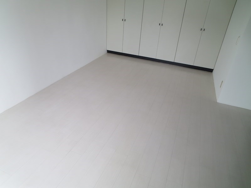 グラスホッパー その他