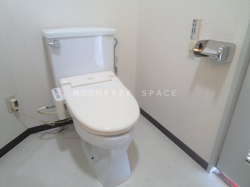 グラスホッパー その他