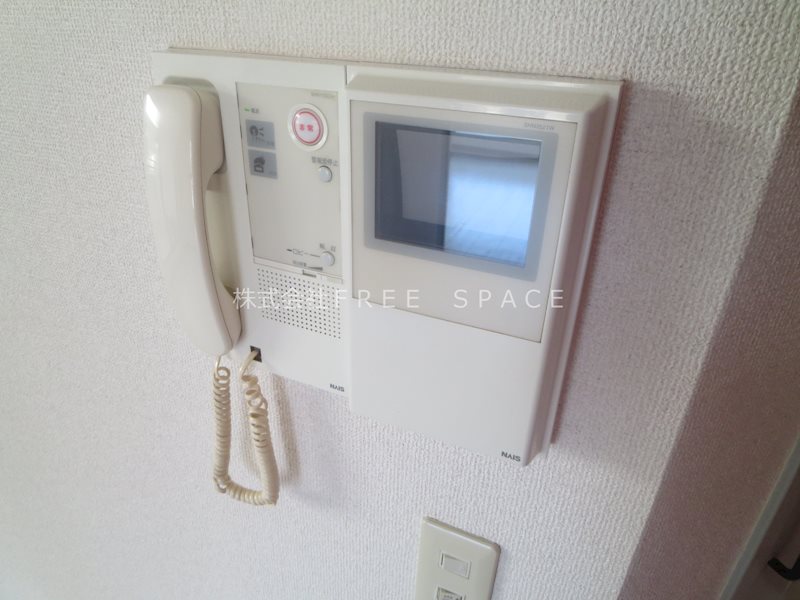 グラスホッパー その他