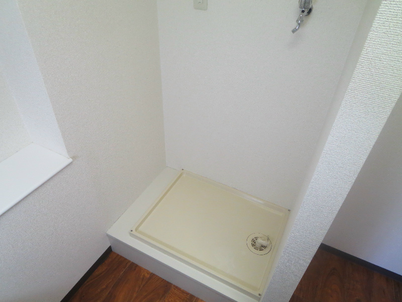 グラスホッパー その他
