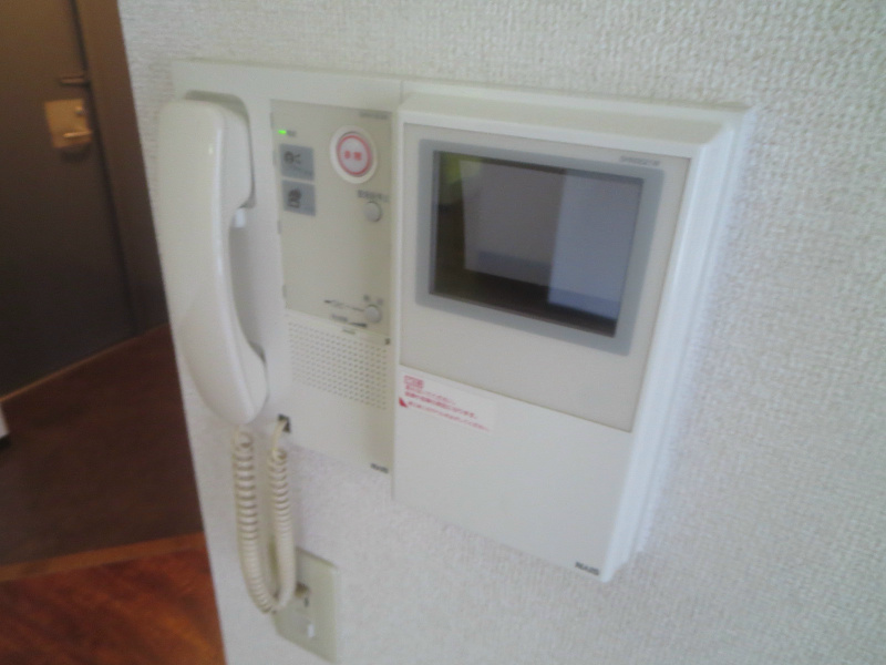 グラスホッパー その他