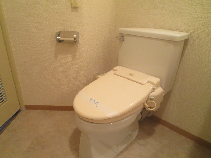 グラスホッパー その他