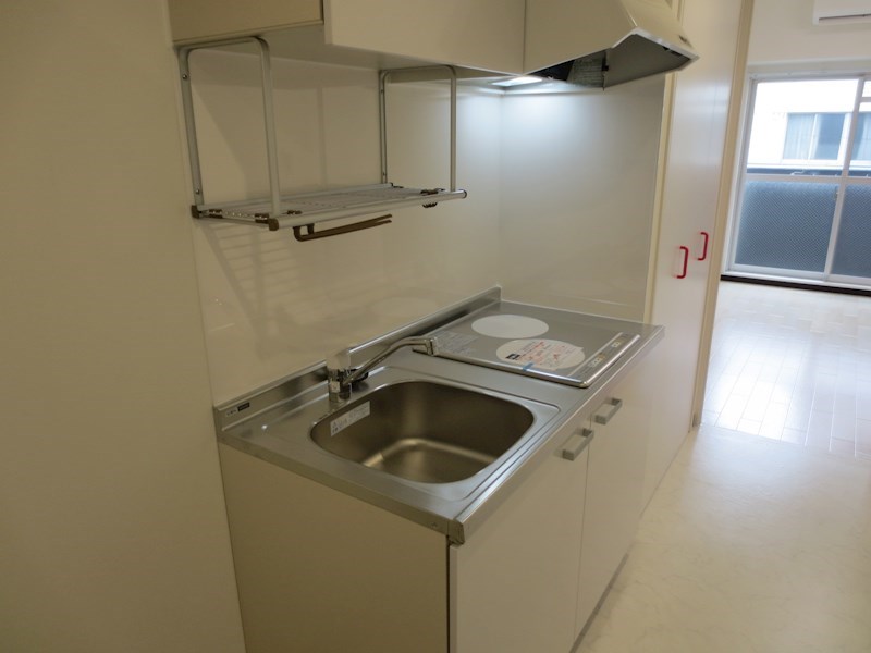 U-ro難波南 その他