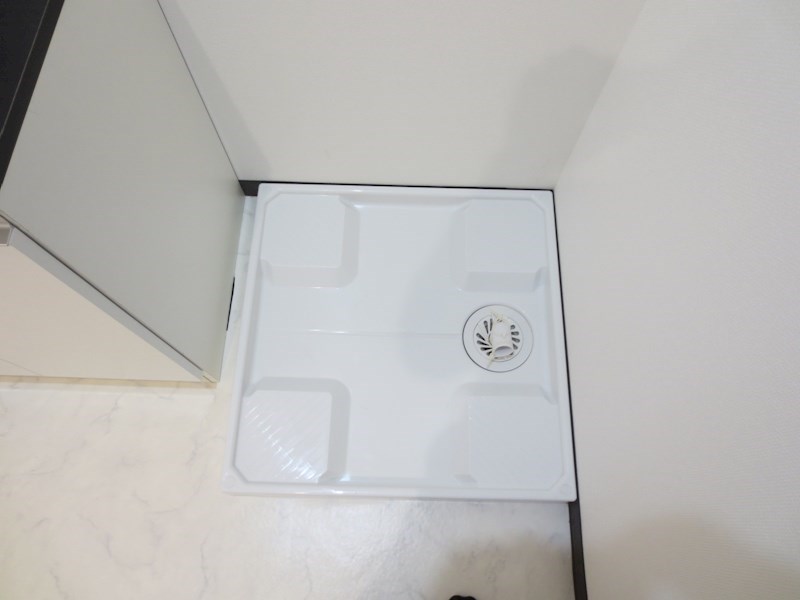 U-ro難波南 その他