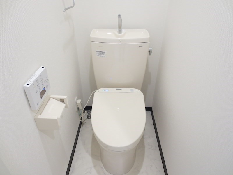 U-ro難波南 その他