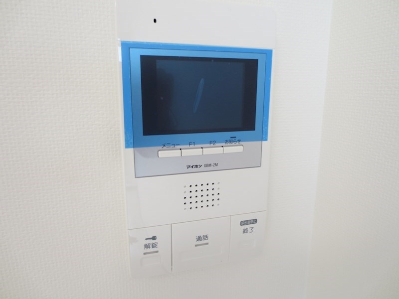 U-ro難波南 その他