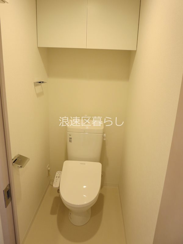 Alivis浪速東SoL TERRACE その他