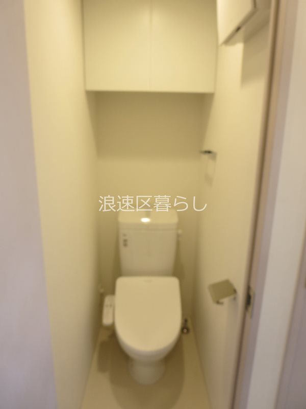 Alivis浪速東SoL TERRACE その他