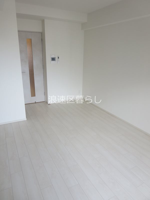 Alivis浪速東SoL TERRACE その他
