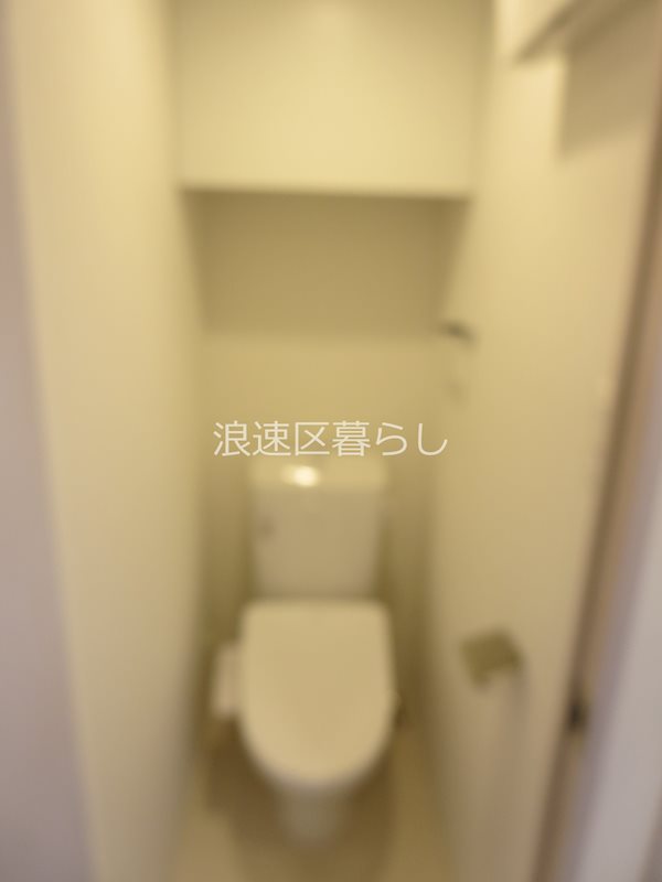 Alivis浪速東SoL TERRACE その他
