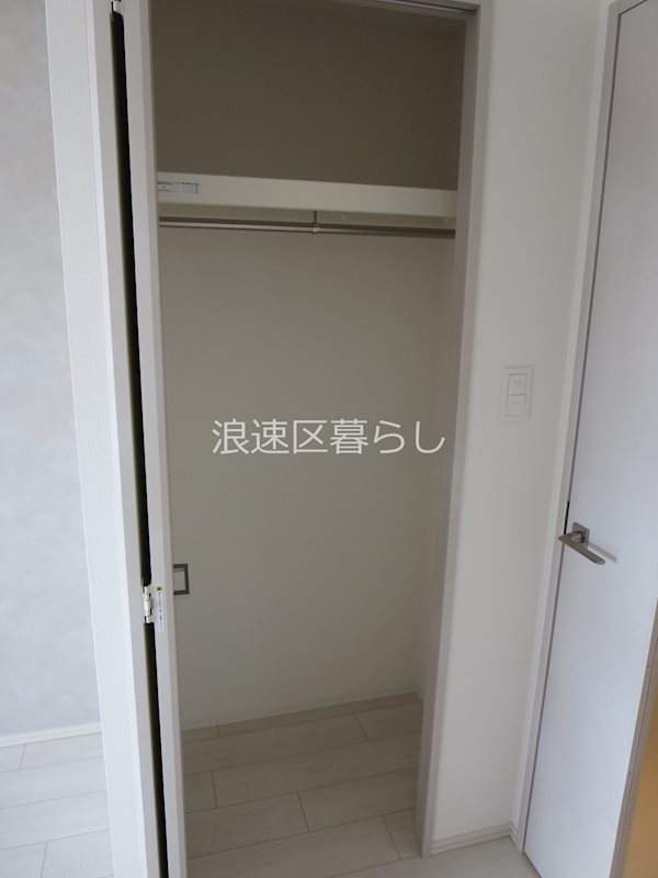 Alivis浪速東SoL TERRACE その他