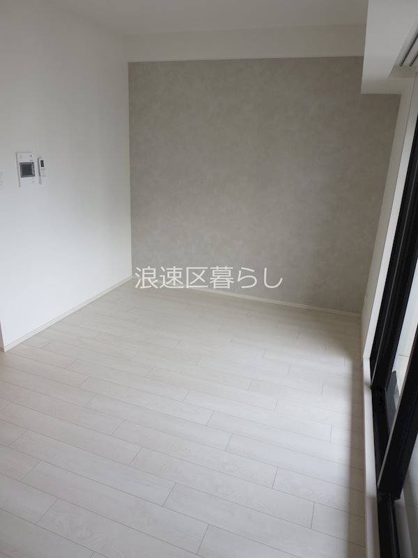 Alivis浪速東SoL TERRACE その他
