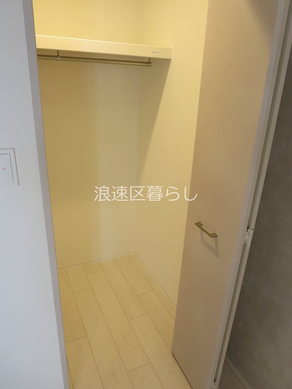 Alivis浪速東SoL TERRACE その他