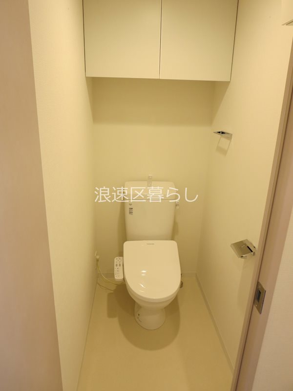 Alivis浪速東SoL TERRACE その他