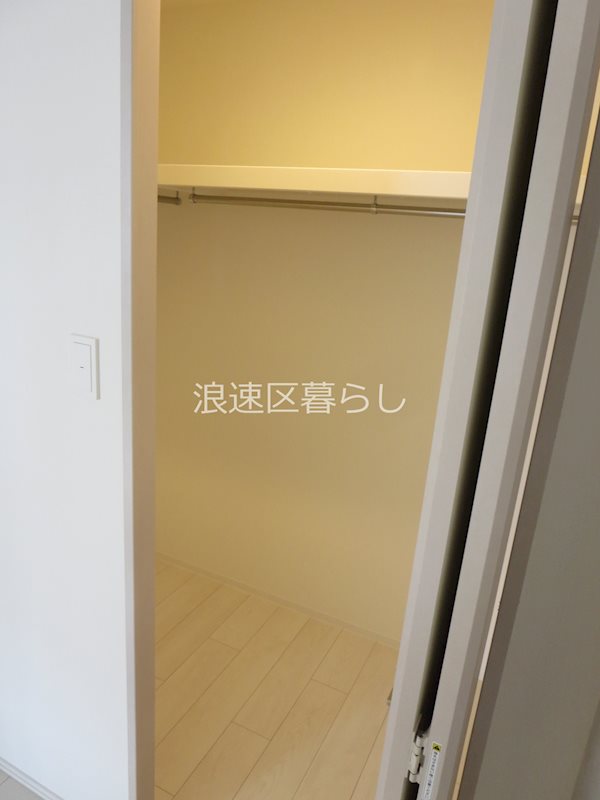 Alivis浪速東SoL TERRACE その他