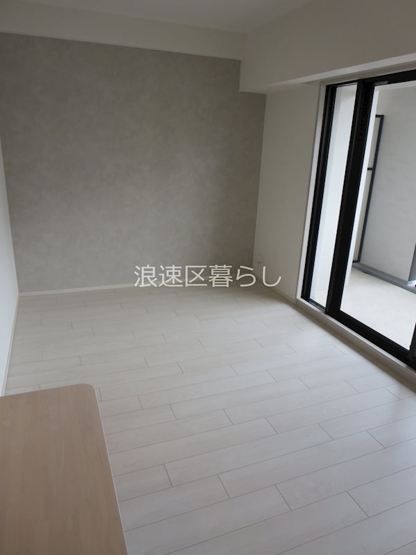 Alivis浪速東SoL TERRACE その他