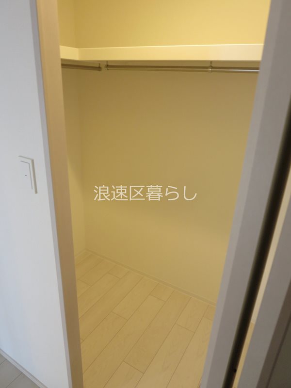 Alivis浪速東SoL TERRACE その他