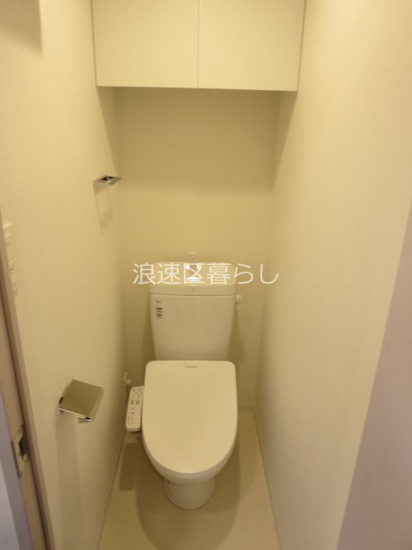 Alivis浪速東SoL TERRACE その他