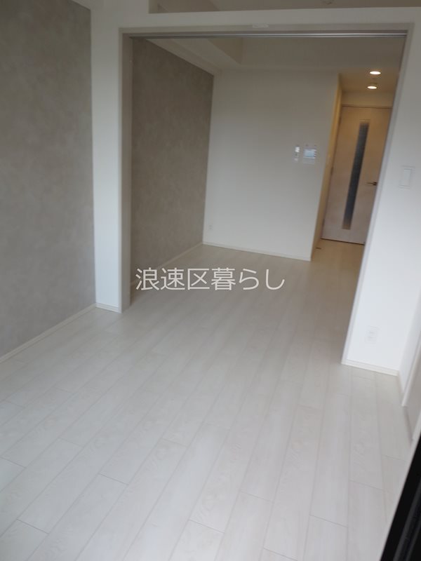 Alivis浪速東SoL TERRACE その他