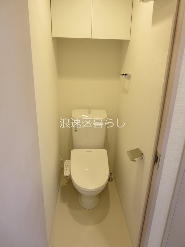 Alivis浪速東SoL TERRACE その他
