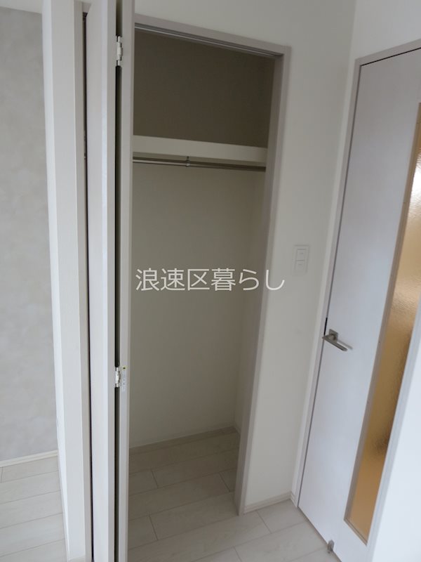 Alivis浪速東SoL TERRACE その他