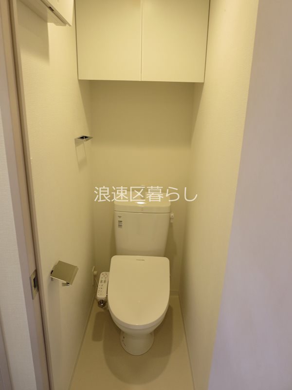 Alivis浪速東SoL TERRACE その他