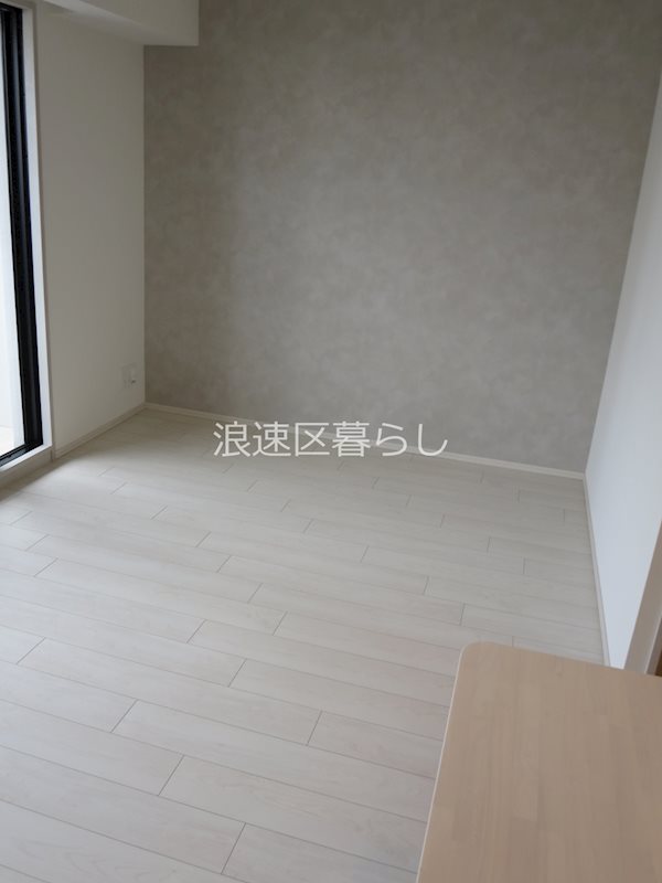 Alivis浪速東SoL TERRACE その他