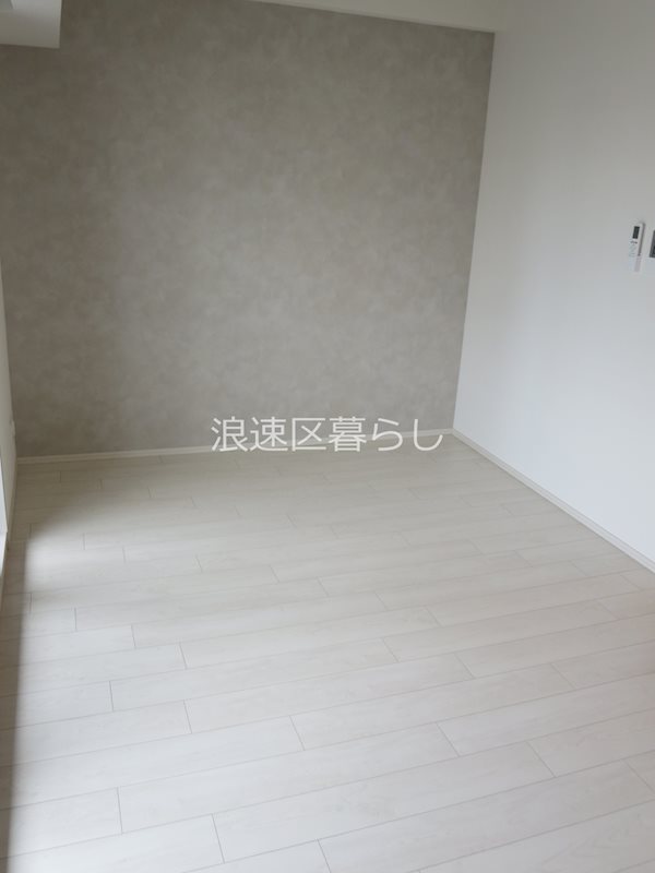 Alivis浪速東SoL TERRACE その他