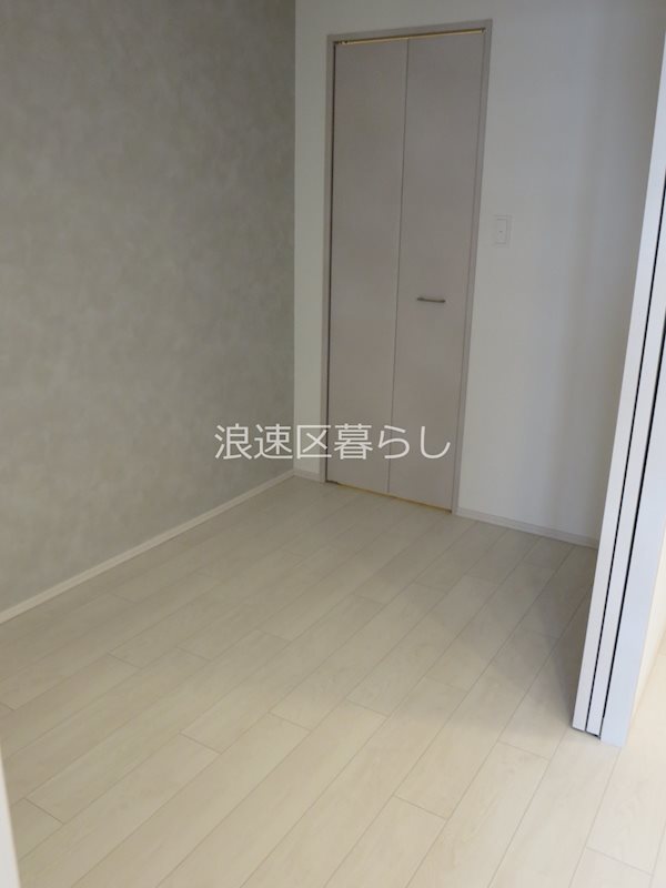 Alivis浪速東SoL TERRACE その他