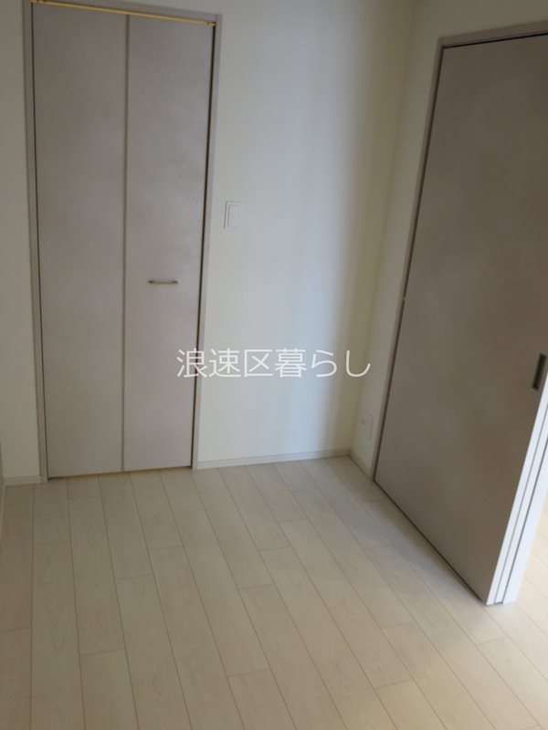 Alivis浪速東SoL TERRACE その他