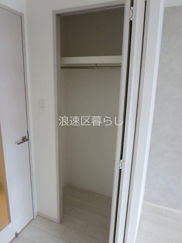 Alivis浪速東SoL TERRACE その他