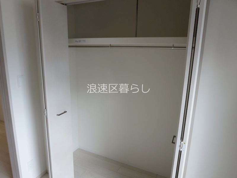 Alivis浪速東SoL TERRACE その他