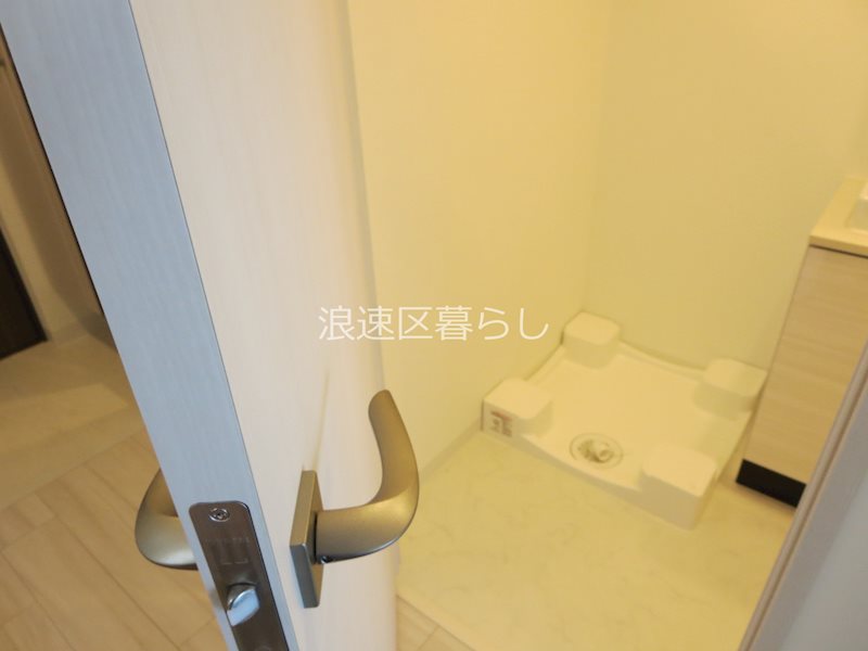 エスリード難波VALORE その他