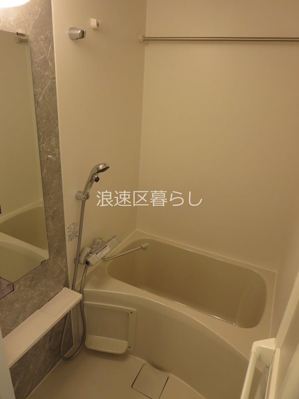 エスリード難波VALORE その他