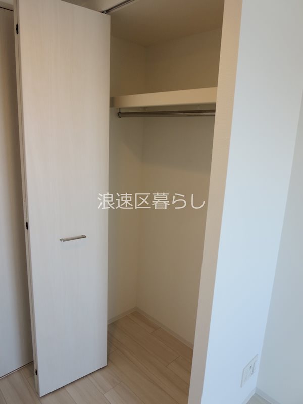 エスリード難波VALORE その他