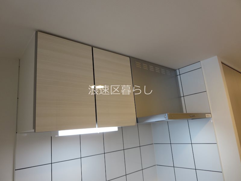 エスリード難波VALORE その他