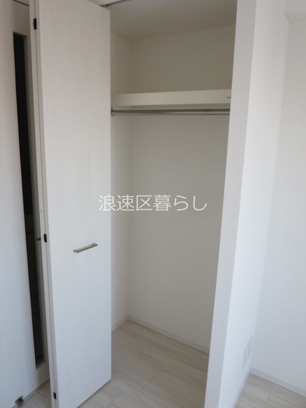エスリード難波VALORE その他