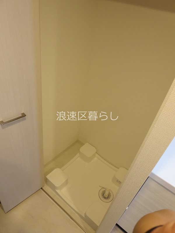 エスリード難波VALORE その他