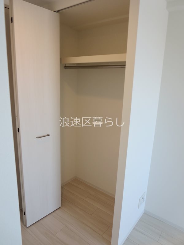 エスリード難波VALORE その他
