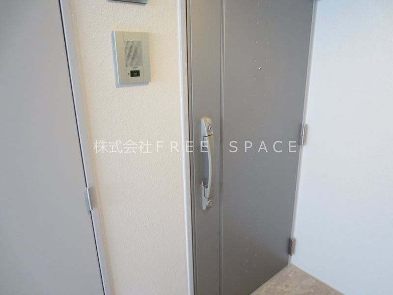 エグゼ難波南Ⅵ その他