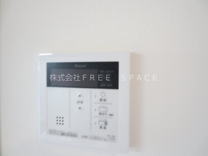 エグゼ難波南Ⅵ その他