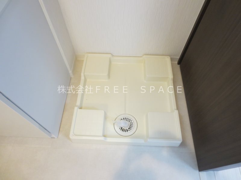 エグゼ難波南Ⅵ その他