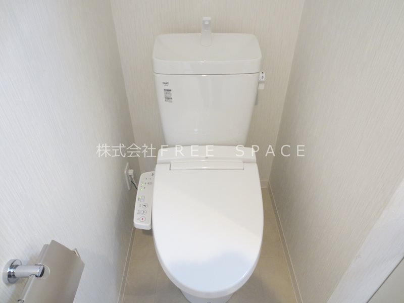 エグゼ難波南Ⅵ その他