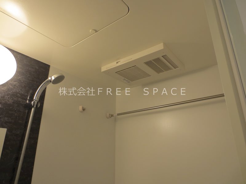 エグゼ難波南Ⅵ その他