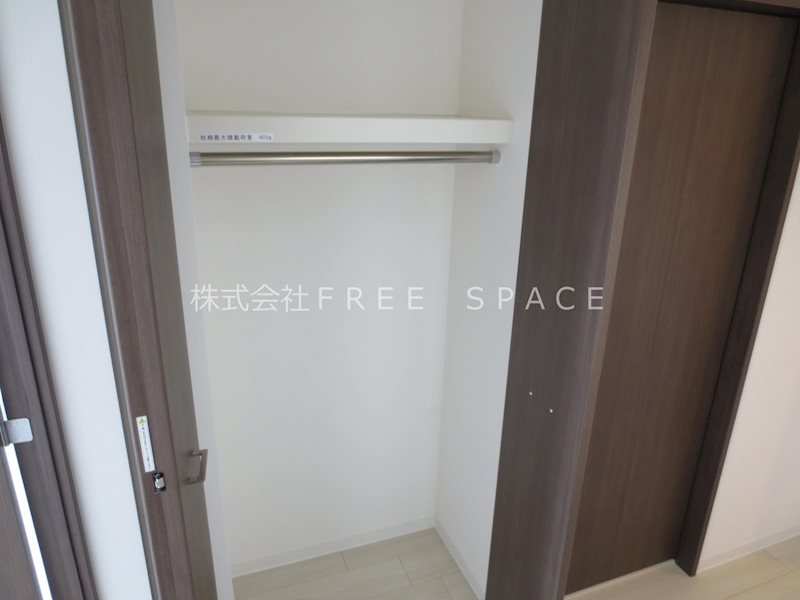 エグゼ難波南Ⅵ その他