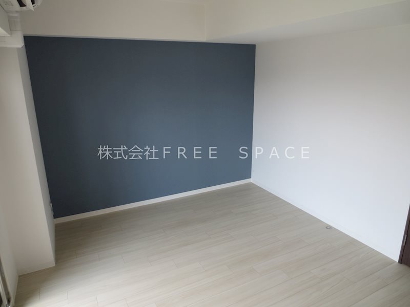 エグゼ難波南Ⅵ その他