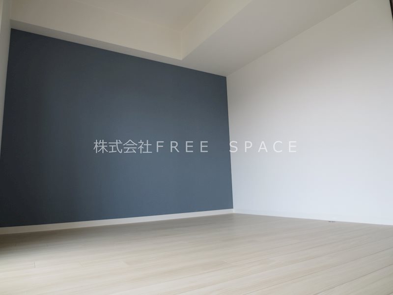 エグゼ難波南Ⅵ その他